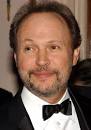 Billy Crystal Image Billy Crystal | TopNews Picture 4