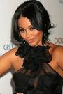 http://fashionbombdaily.com/wp-content/uploads/2010/08/lauren-london.jpg