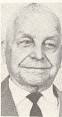 Ovide J. Caron