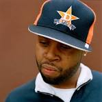 J Dilla from the B+ photo