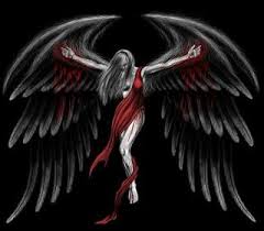 http://t3.gstatic.com/images?q=tbn:ANd9GcSKkf1BJEfDgvdIp_6qHt7g8AnRF7ArKJjiAZAGJCzlGgOGVNzHoWxo87-9qg
