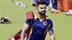 We have good depth in our batting: Virat Kohli | The Indian Express