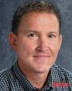 John Hundley Lost, injured or