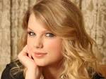 "Wendy Combattente" and