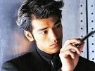 Jack Yang - Rojam Wang