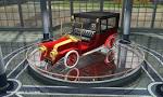 1912 Renault Towncar addon - Mafia Titanic Mod Mod for Mafia - Mod DB