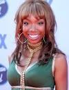 Brandy Picture 0