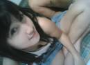 memek-sma