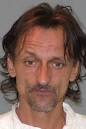 Trial may give verdict on death penalty - Connecticut Post