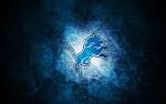 Detroit Wallpapers - Full HD wallpaper search