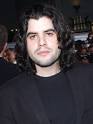 Sage Stallone in 2006 (Photo
