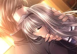 anime couple-82