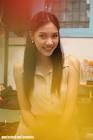 PANTIP.COM : A12572071 แคท แฟนใหม่เวียร์ โดนแฉ มี