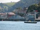 A full house for Britain's - via Daymix