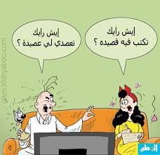 ������ ���� ������ �� ���� ������