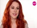 Katy B Push Interview