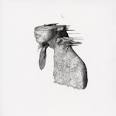 Amazon.com: A Rush of Blood to the Head: Coldplay: Music