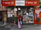 Airtel Partners Nokia Networks to Expand 4G Footprint in India.