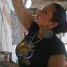 Nancy Hernandez