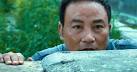 Starring Simon Yam, Bernice