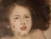 Iva Franova submitted picture called THOUGHT to our photography magazine