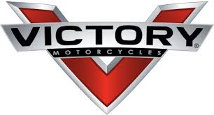 Image result for free victory images