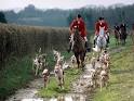 HowStuffWorks "What's so bad about fox hunting?"