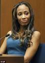 Michael Jackson verdict: Conrad Murray guilty and 'on suicide ...
