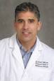 David Cohen, M.D.