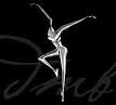 Image Stand Up (<b>Dave Matthews Band</b> Picture