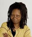 Photo Gallery: <b>Whoopi Goldberg</b> - Television Tropes & Idioms
