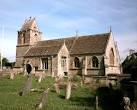 ST8364 : St. James' Church - via Daymix