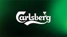 Carlsberg, Partying Like it's 2015 - Brand New