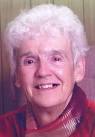 Fitchburg: Florence M. (Duval)