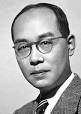 Hideki Yukawa - Wikipedia, the free encyclopedia
