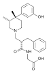 Alvimopan - Wikipedia, the free encyclopedia