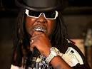 T-Pain - Karaoke (featuring DJ