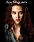 Vampire