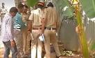 Gang War, Tweeted Big B About Film City Shooting. Wrong, Says Sena