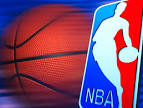 http://zazenlife.com/wp-content/uploads/2012/01/nba-image.jpg