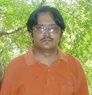 IIT Delhi, PhD. IIT Delhi