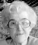 Marjorie Bradley, 85, formerly of Cayuga Place, Forty Fort, died Tuesday, August 3, 2010, in the Tiffany Court Senior Living Center, Kingston. - Export_Obit_TimesLeader_06Bradley_06Bradley.photo.obt_20100805