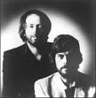 ALAN PARSONS PROJECT music, discography, MP3, videos and reviews