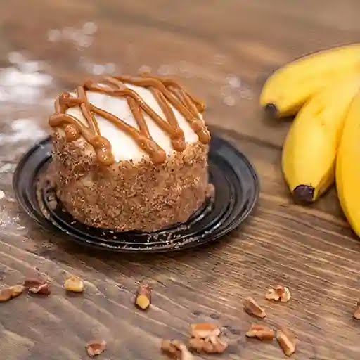 Antonoff "camarones"