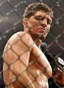 Manny_pacquiao_medium Nick-