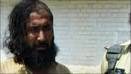 of Baitullah Mehsud,
