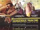 Return to Sender: Dangerous Parking - Phillyist