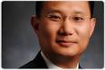 Edward Sung, M.D.