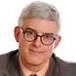 About Ed Carlson