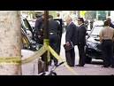 LAPD seeks more videos in skid row shooting - WorldNews